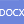 yd2333�ƶ�������Ϸ(�ɷ����޹�˾)-Baidu�ٿ�NO.1