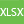 yd2333�ƶ�������Ϸ(�ɷ����޹�˾)-Baidu�ٿ�NO.1