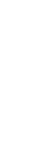 ˾