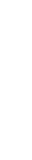 ˾