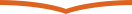 ˾