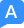 ˾
